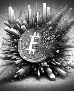ai-bitcoin-crash