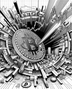 ai-bitcoin-crash