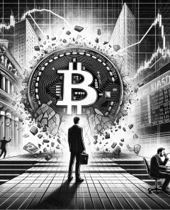ai-bitcoin-crash