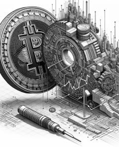 ai-bitcoin-crash