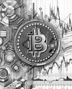 ai-bitcoin-crash-analysis