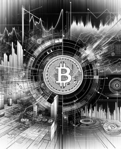 ai-bitcoin-crash-analysis