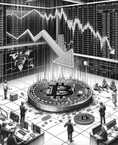 ai-bitcoin-crash-etfs