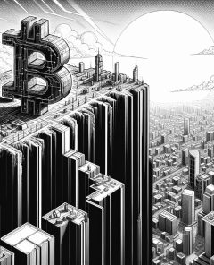 ai-bitcoin-crash-strategy