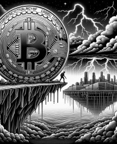 ai-bitcoin-crash-warning