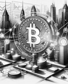 ai-bitcoin-credit