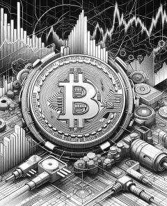 ai-bitcoin-crisis