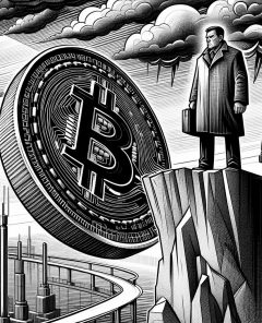 ai-bitcoin-crisis