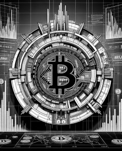 ai-bitcoin-critical-level