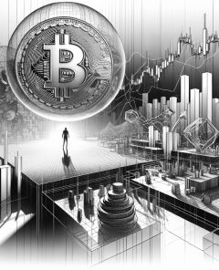 ai-bitcoin-critique