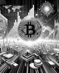 ai-bitcoin-crypto-investment