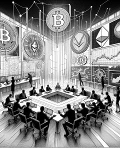 ai-bitcoin-crypto-payroll