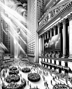 ai-bitcoin-crypto-stocks-2025