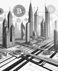 ai-bitcoin-crypto-uae