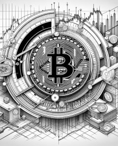 ai-bitcoin-cycle