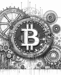 ai-bitcoin-cycle