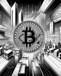 ai-bitcoin-cycle-change