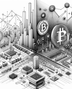 ai-bitcoin-dao-strategy