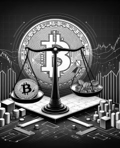 ai-bitcoin-debate