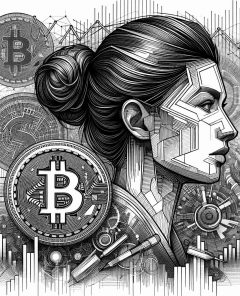 ai-bitcoin-decade