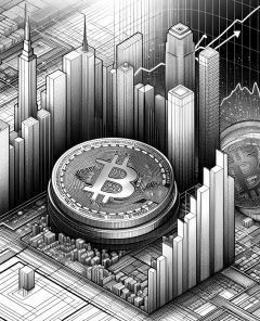 ai-bitcoin-decade-growth