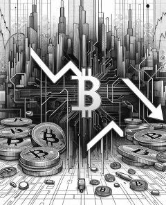 ai-bitcoin-decline