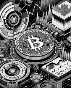 ai-bitcoin-demand-decline