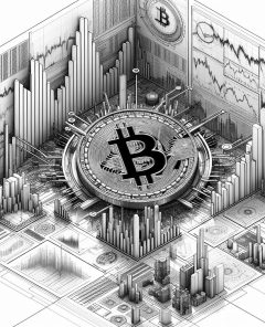 ai-bitcoin-derivatives