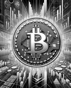 ai-bitcoin-derivatives
