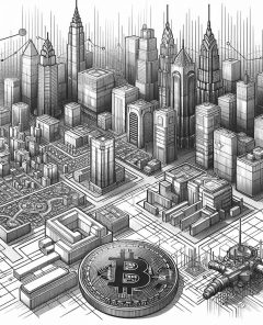 ai-bitcoin-digital-gold