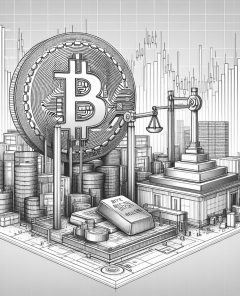 ai-bitcoin-digital-gold