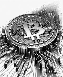 ai-bitcoin-digital-gold