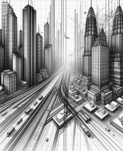 ai-bitcoin-divergence-2025