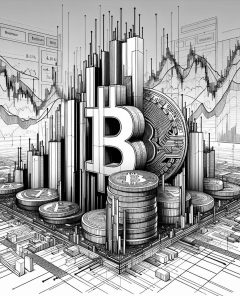 ai-bitcoin-dominance