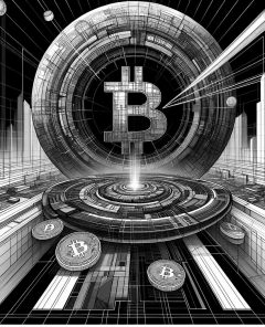 ai-bitcoin-dominance