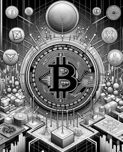 ai-bitcoin-dominance-altcoins