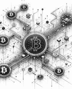 ai-bitcoin-economy