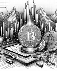 ai-bitcoin-edelmetalle