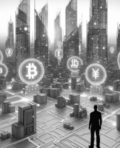 ai-bitcoin-energy-crisis