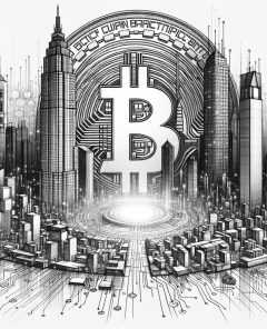 ai-bitcoin-energy-future