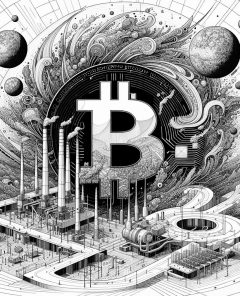 ai-bitcoin-energy-transformation