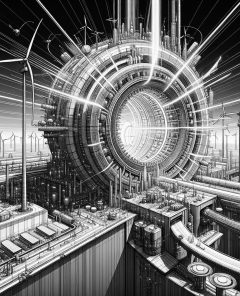 ai-bitcoin-energy-transformation