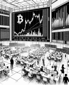 ai-bitcoin-equities