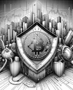 ai-bitcoin-etf