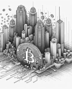 ai-bitcoin-etf-blackrock