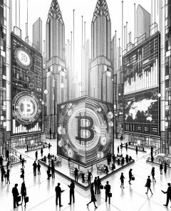 ai-bitcoin-etf-blackrock