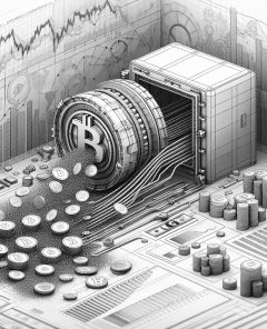 ai-bitcoin-etf-capital-inflow