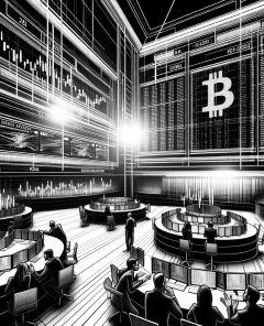 ai-bitcoin-etf-finance