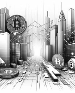 ai-bitcoin-etf-growth