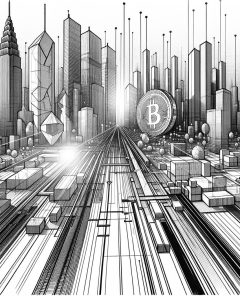 ai-bitcoin-etf-inflows